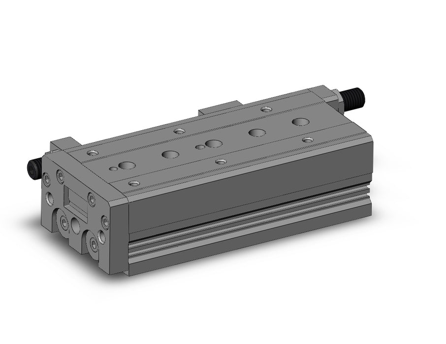 MXS25-100A-X11 Cyl, Air Slide Table
