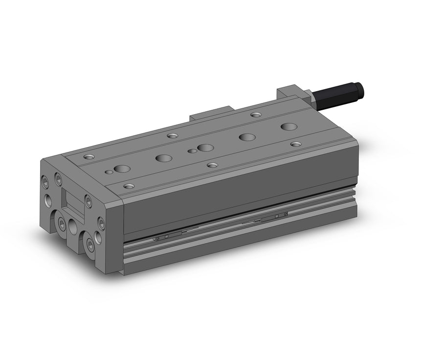 MXS25-100BT-M9PSAPC Cyl, Air Slide Table