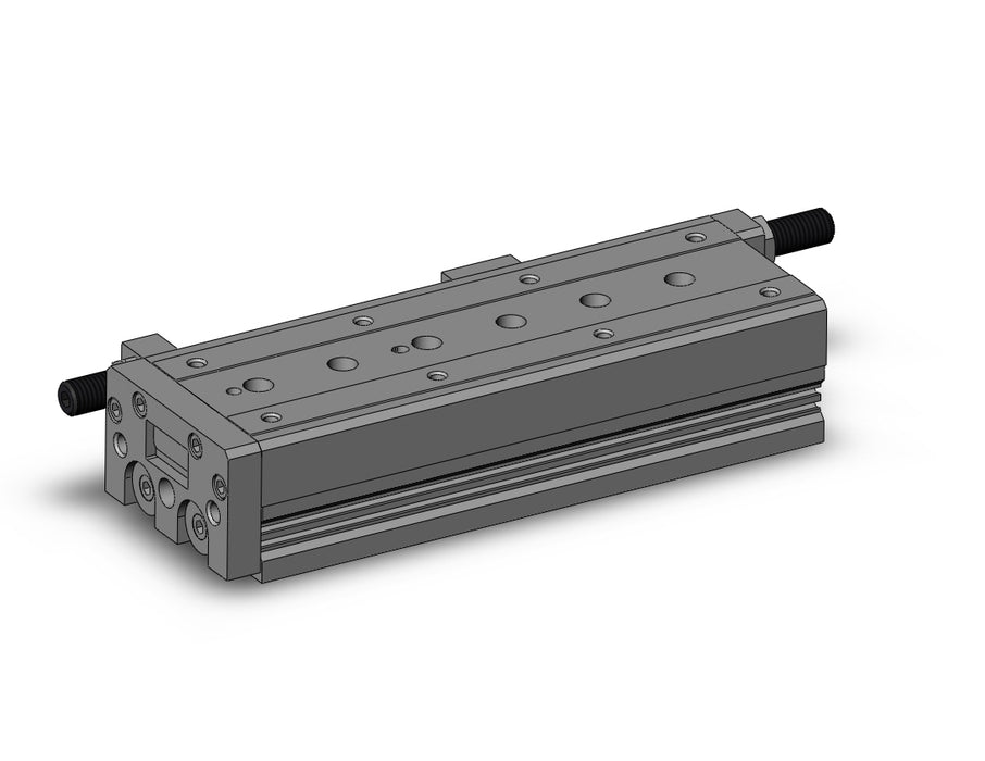 MXS25-125A-X12 Cyl, Air Slide Table