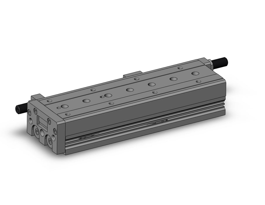 MXS25-150A-M9BL-X12 Cyl, Air Slide Table