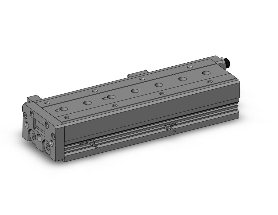 MXS25-150A-M9NVL Cyl, Air Slide Table