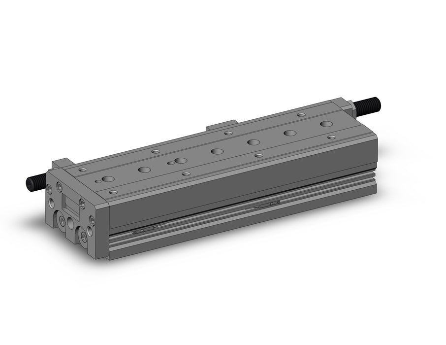 MXS25-150A-M9PZ-X12 Cyl, Air Slide Table