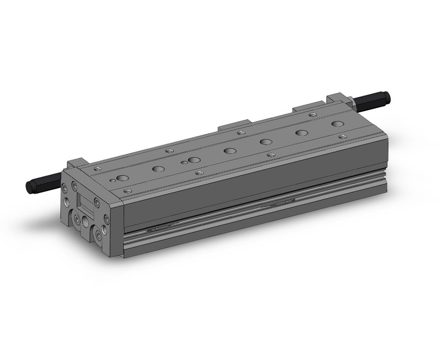 MXS25-150B-A93 Cyl, Air Slide Table