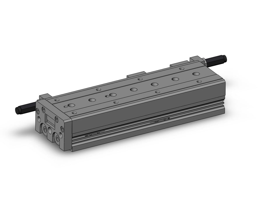 MXS25-150B-M9NSAPC Cyl, Air Slide Table