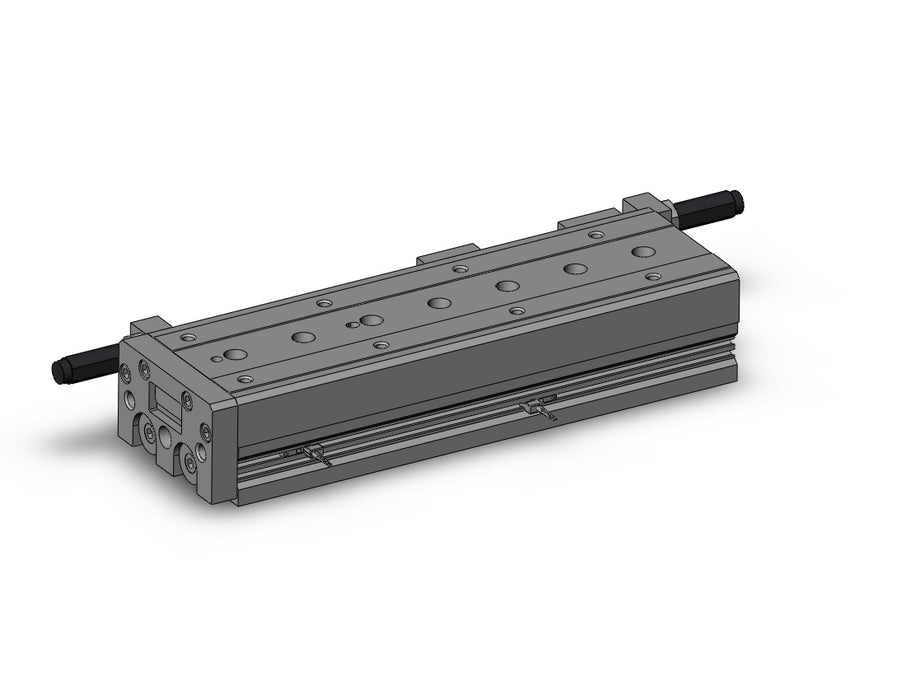 MXS25-150B-M9PVSAPC Cyl, Air Slide Table