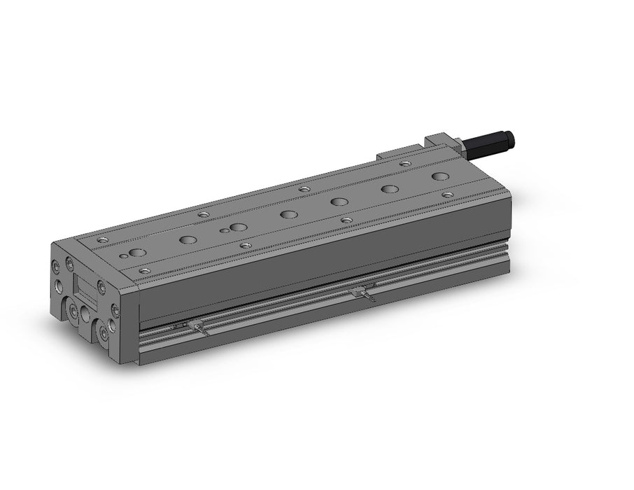 MXS25-150BT-M9PWVZ Cyl, Air Slide Table