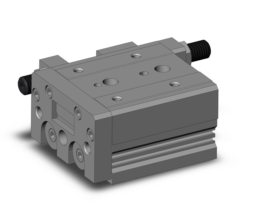 MXS25-30A-X11 Cyl, Air Slide Table
