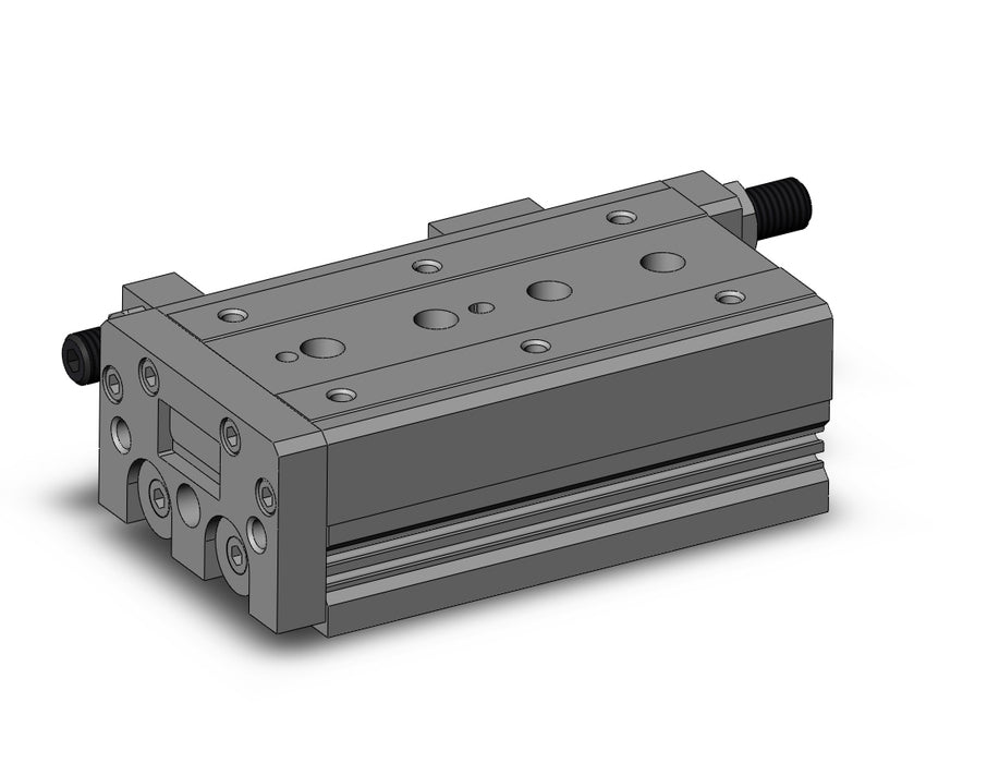 MXS25-75A-X11 Cyl, Air Slide Table