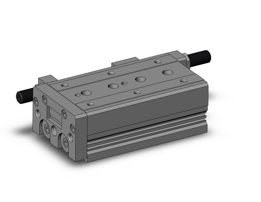 MXS25-75A-X12 Cyl, Air Slide Table