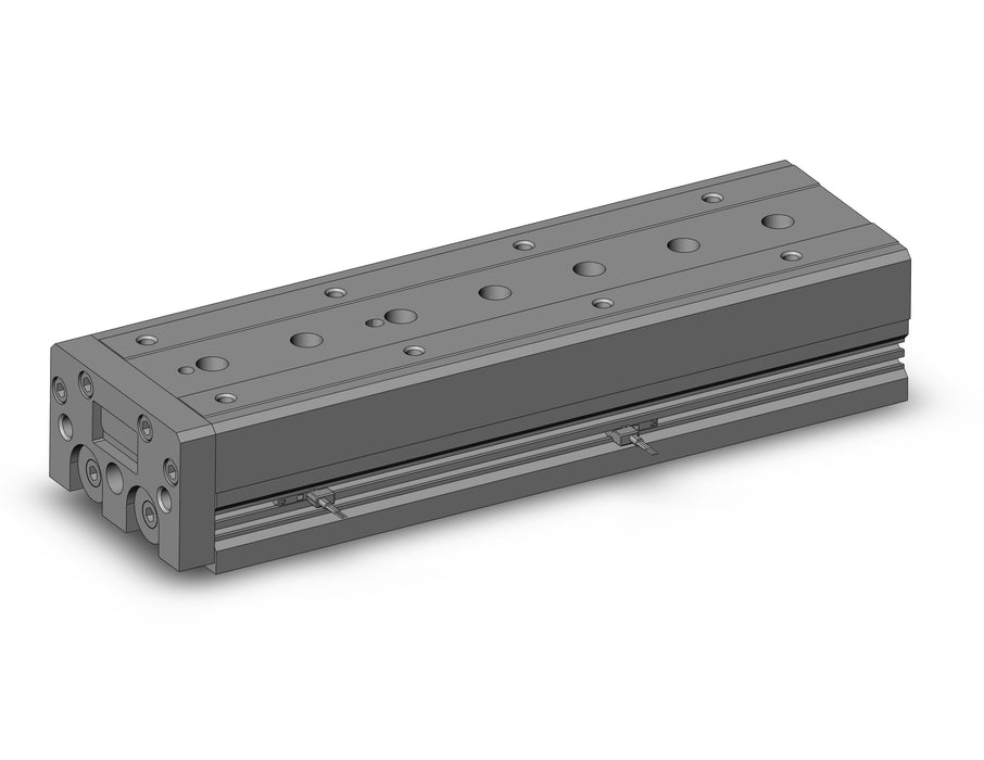 MXS25TF-150-M9PVMDPC Cyl, Air Slide Table