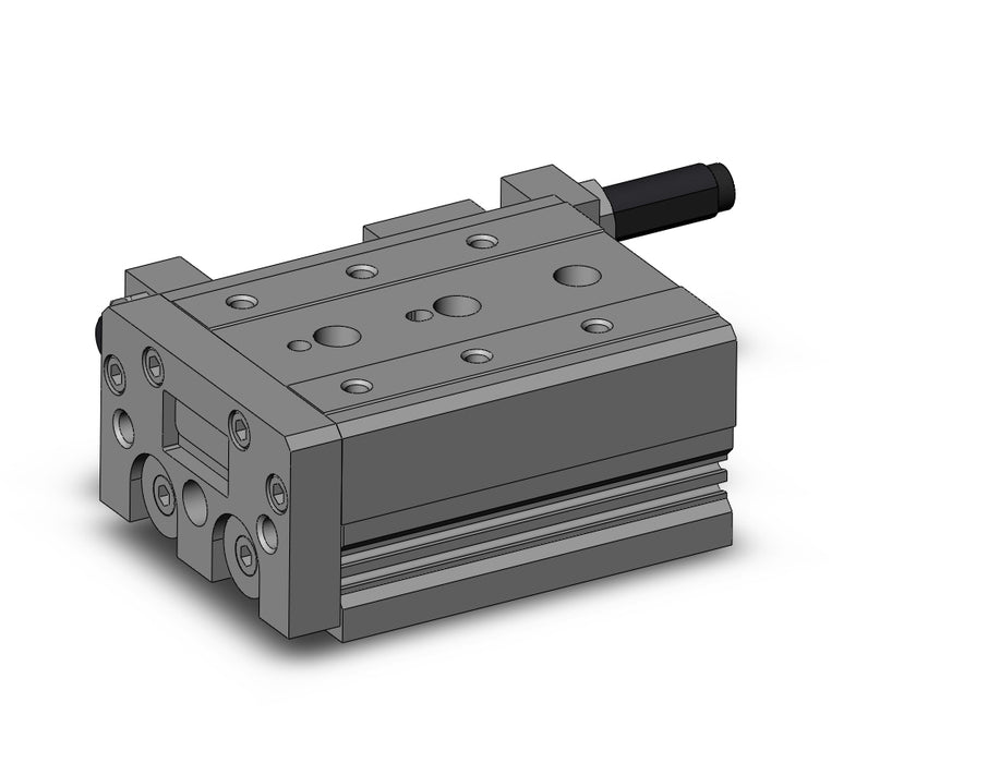 MXS25TF-50ASBT CYL, AIR SLIDE TABLE