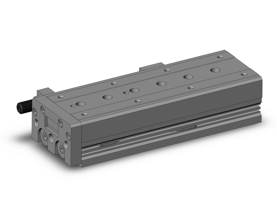 MXS25TN-125AS-M9BWSC-X12 CYL, SLIDE TABLE