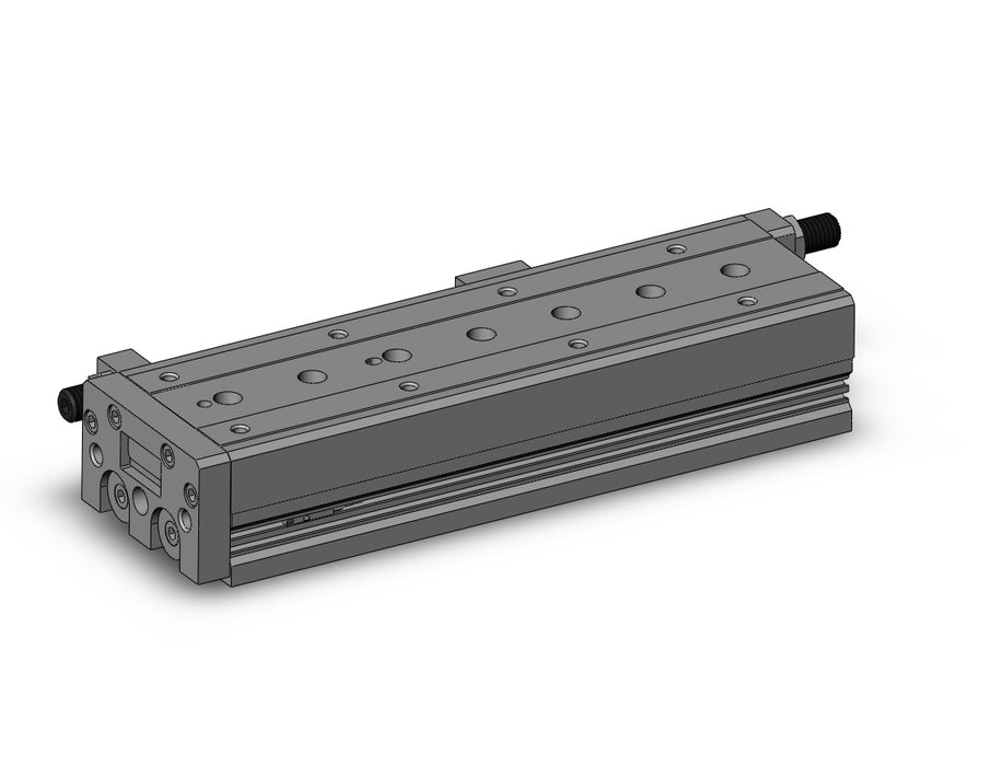 MXS25TN-150A-M9BMS-X11 Cyl, Air Slide Table