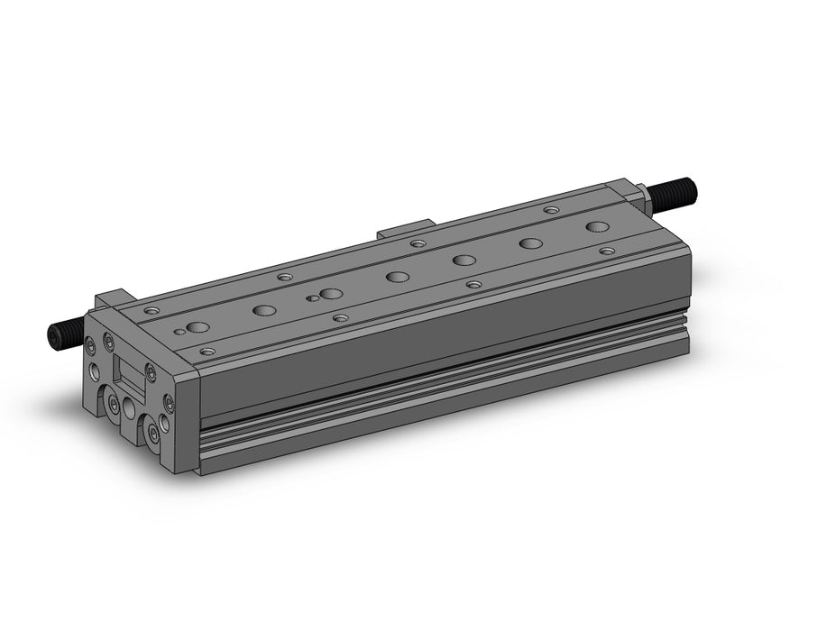 MXS25TN-150A-X12 Cyl, Air Slide Table