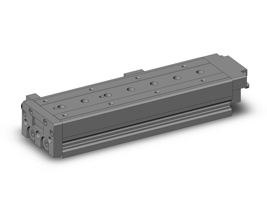 MXS25TN-150ASR Cyl, Air Slide Table
