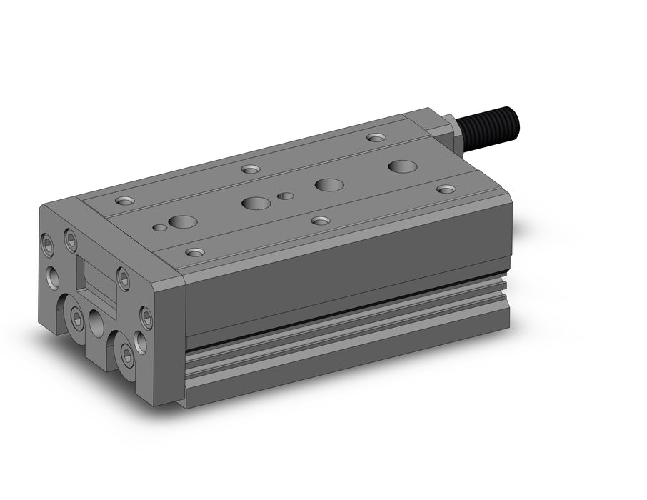 MXS25TN-75AT-X12 Cyl, Air Slide Table