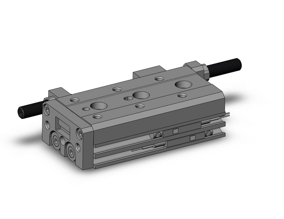MXS6-30A-A96L-X11 Cyl, Air Slide Table
