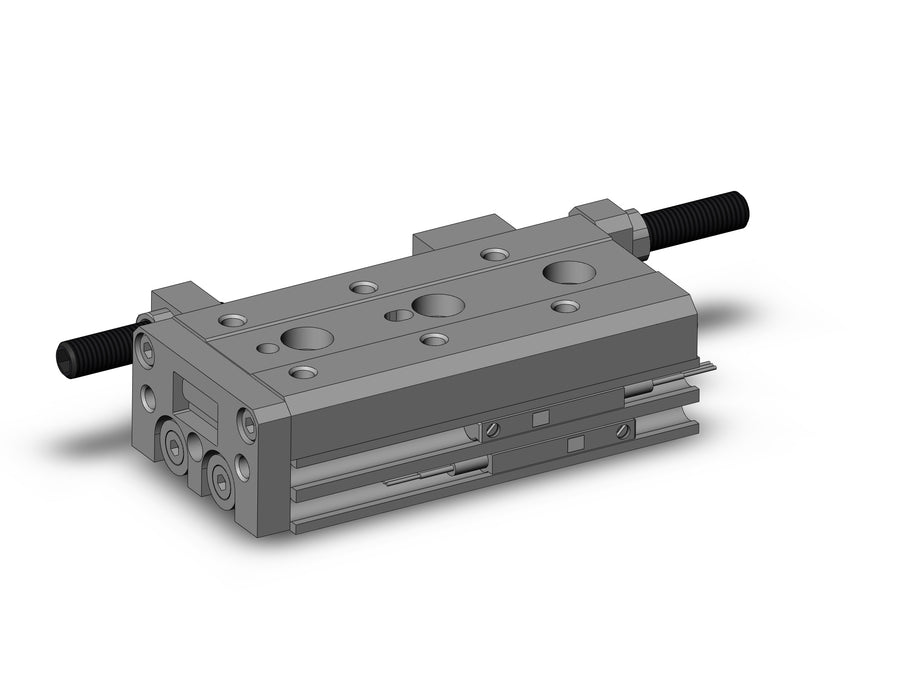 MXS6-30A-M9NWSAPC-X11 Cyl, Air Slide Table