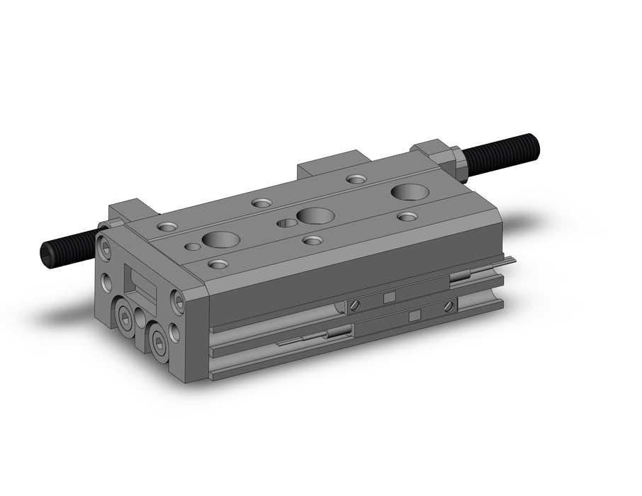 MXS6-30A-M9P-X11 Cyl, Air Slide Table