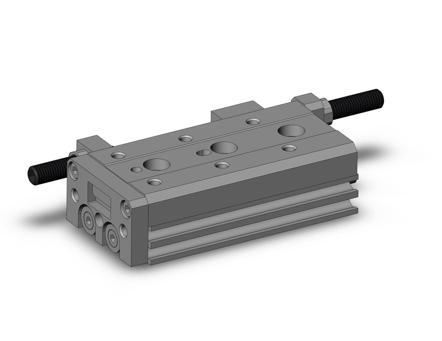 MXS6-30A-X11 Cyl, Air Slide Table