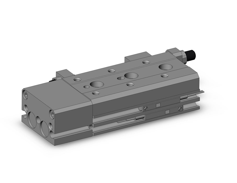MXS6-30AF-M9NSAPC Cyl, Air Slide Table