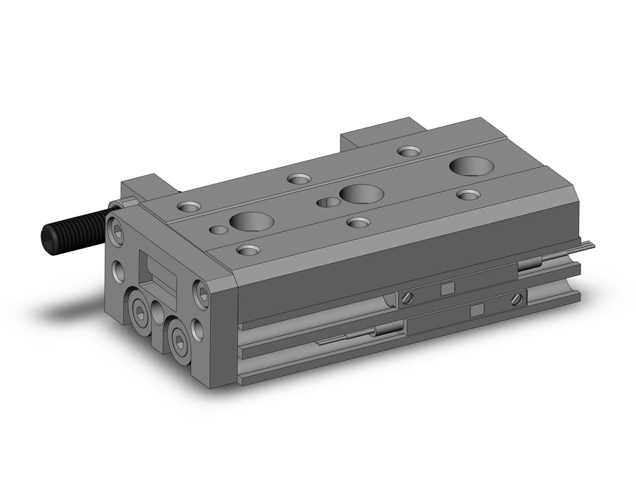 MXS6-30AS-M9PMAPC-X11 Cyl, Air Slide Table