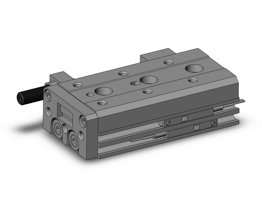 MXS6-30AS-M9PWSAPC-X11 Cyl, Air Slide Table