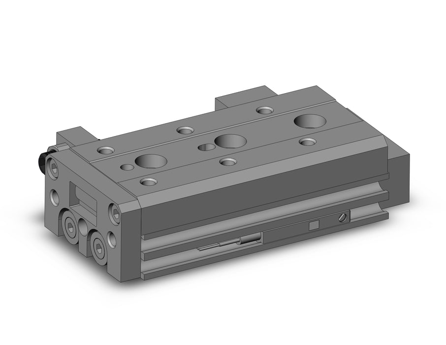 MXS6-30ASP-M9NSAPC Cyl, Air Slide Table