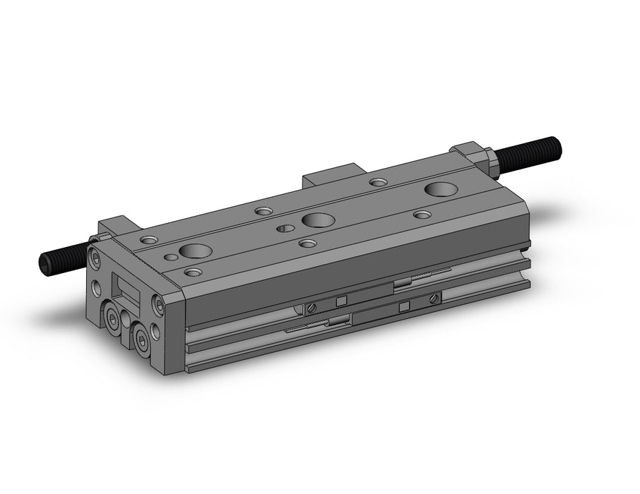 MXS6-40A-M9NM-X11 Cyl, Air Slide Table