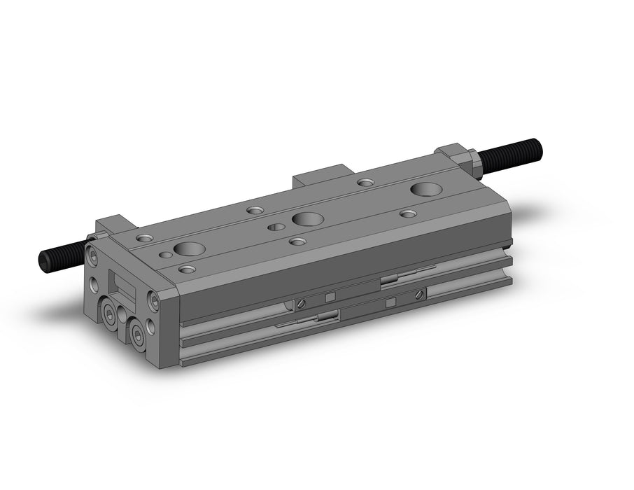 MXS6-40A-M9PWSAPC3-X11 Cyl, Air Slide Table