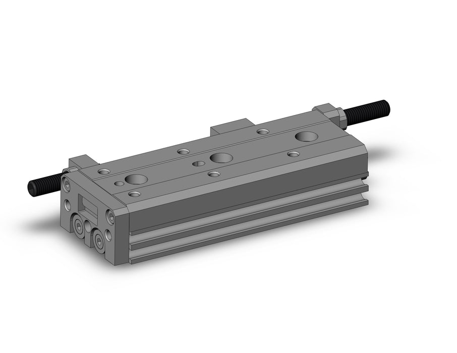 MXS6-40A-X11 Cyl, Air Slide Table