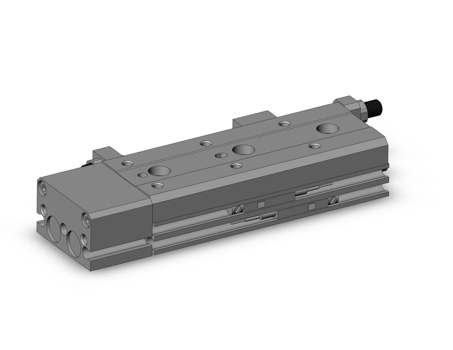 MXS6-40AF-A93L Cyl, Air Slide Table