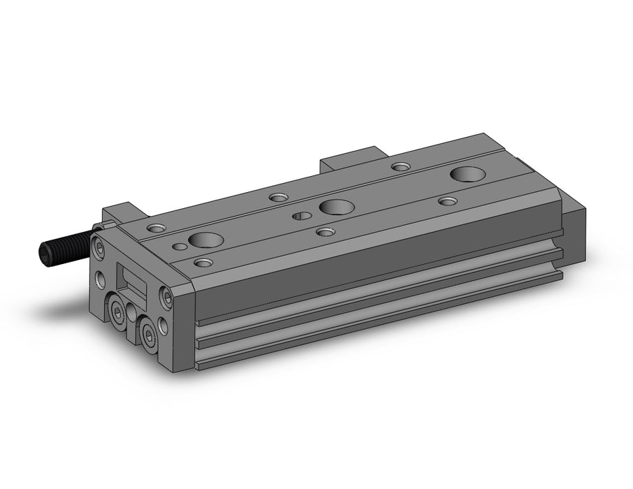 MXS6-40ASP-X11 Cyl, Air Slide Table