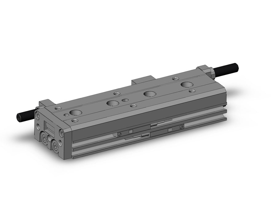 MXS6-50A-M9PMBPC-X11 Cyl, Air Slide Table