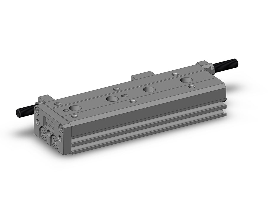MXS6-50A-X11 Cyl, Air Slide Table
