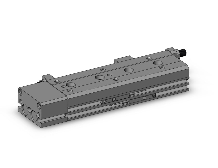 MXS6-50AF-M9PWSAPC Cyl, Air Slide Table