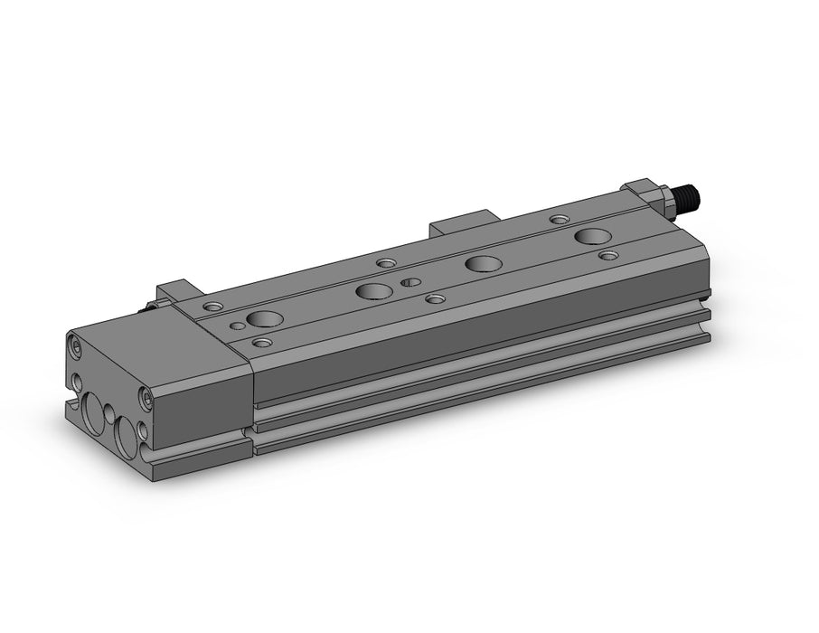 MXS6-50AF Cyl, Air Slide Table