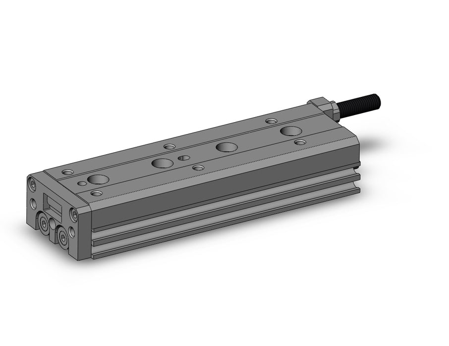 MXS6-50AT-X11 Cyl, Air Slide Table