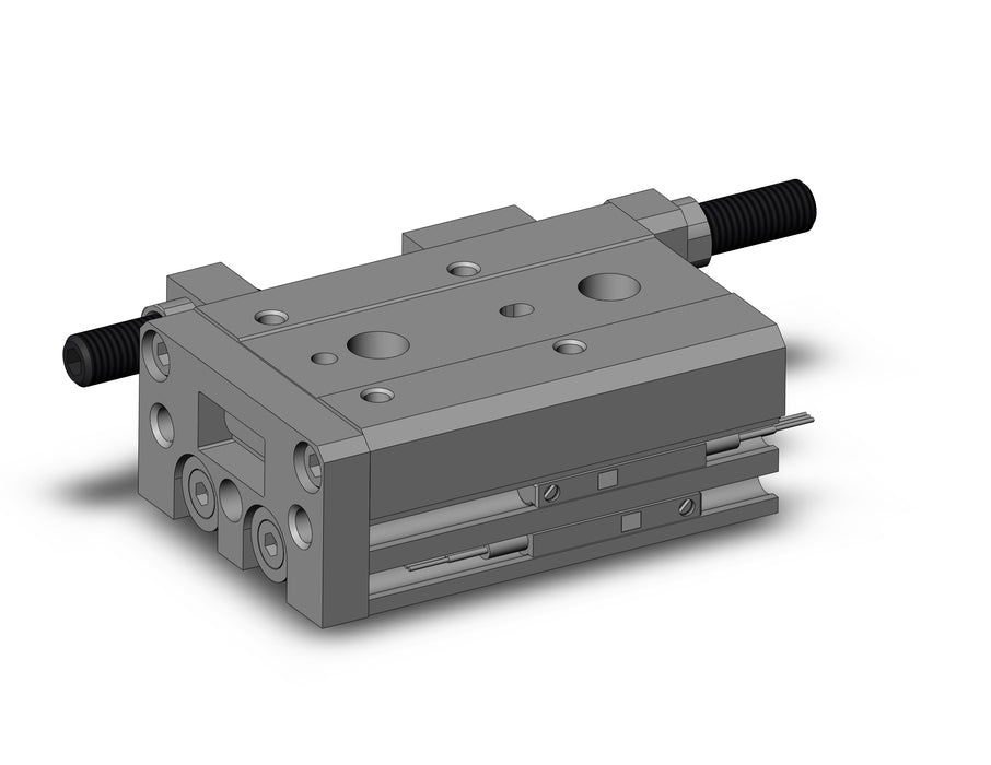 MXS8-20A-M9PZ-X11 Cyl, Air Slide Table