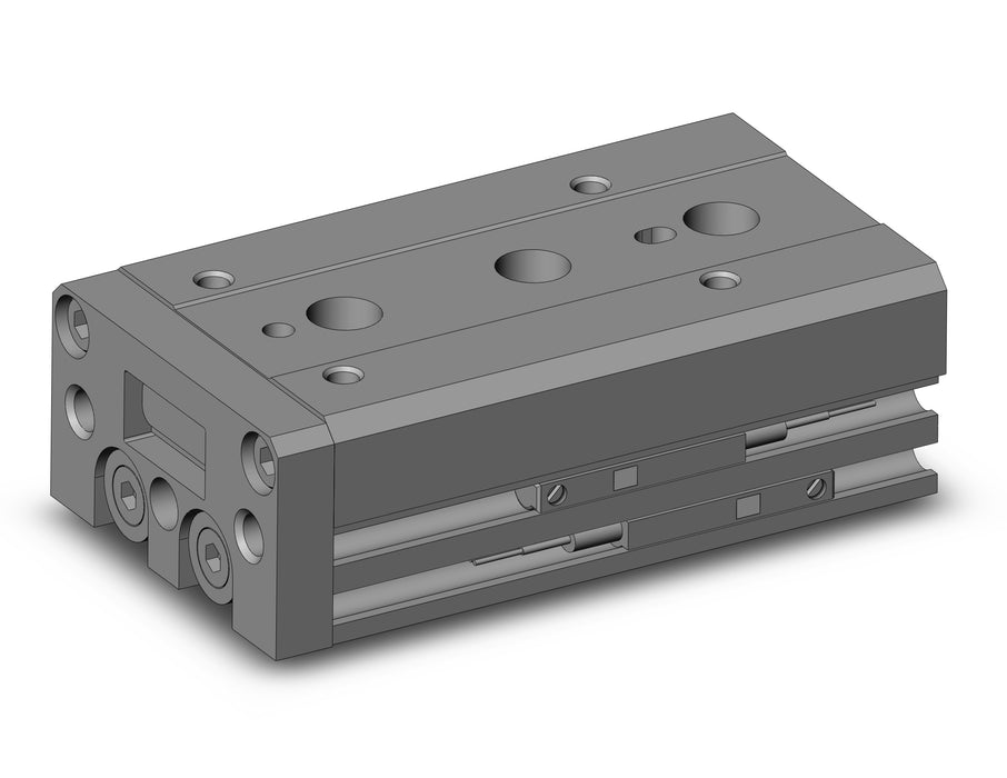 MXS8-30-M9BWMAPC Cyl, Air Slide Table