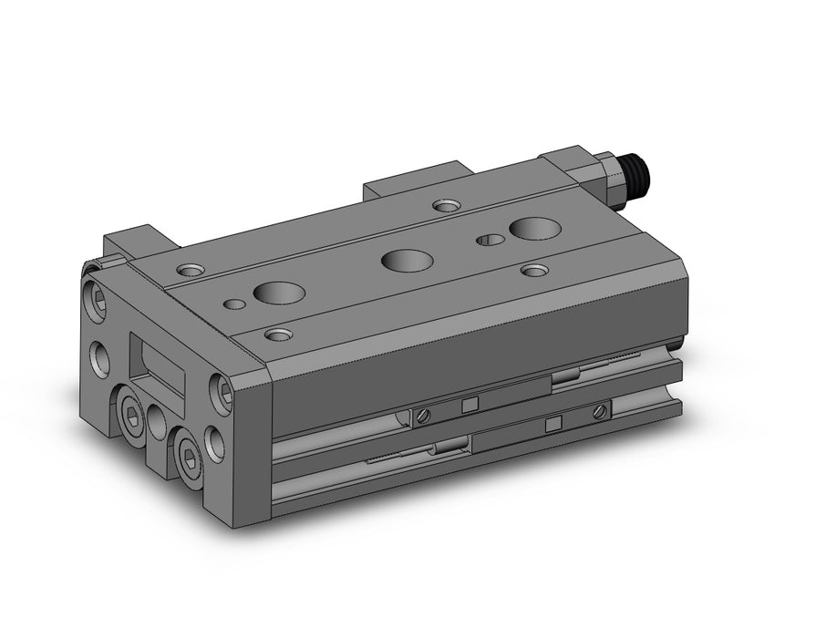 MXS8-30A-M9BWZ Cyl, Air Slide Table