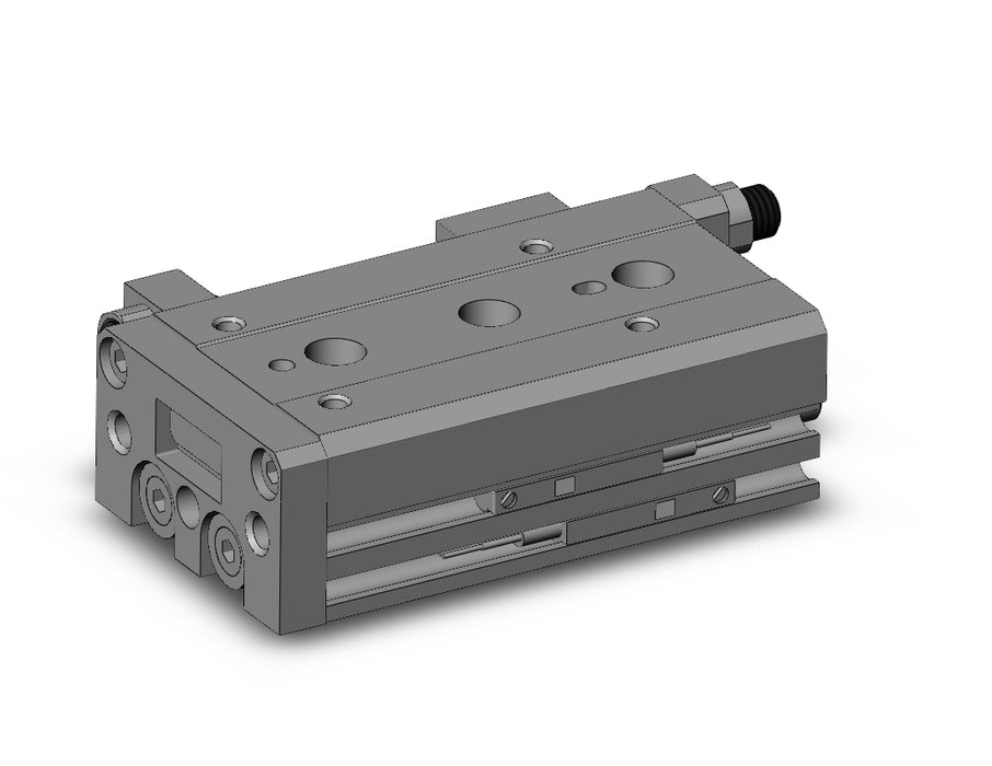 MXS8-30A-M9NSAPC Cyl, Air Slide Table