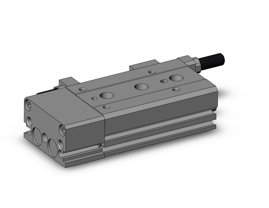 MXS8-30AF-X11 Cyl, Air Slide Table