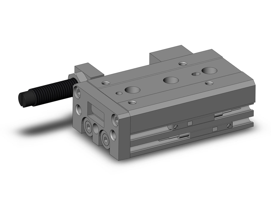 MXS8-30BS-M9BWSAPC Cyl, Air Slide Table