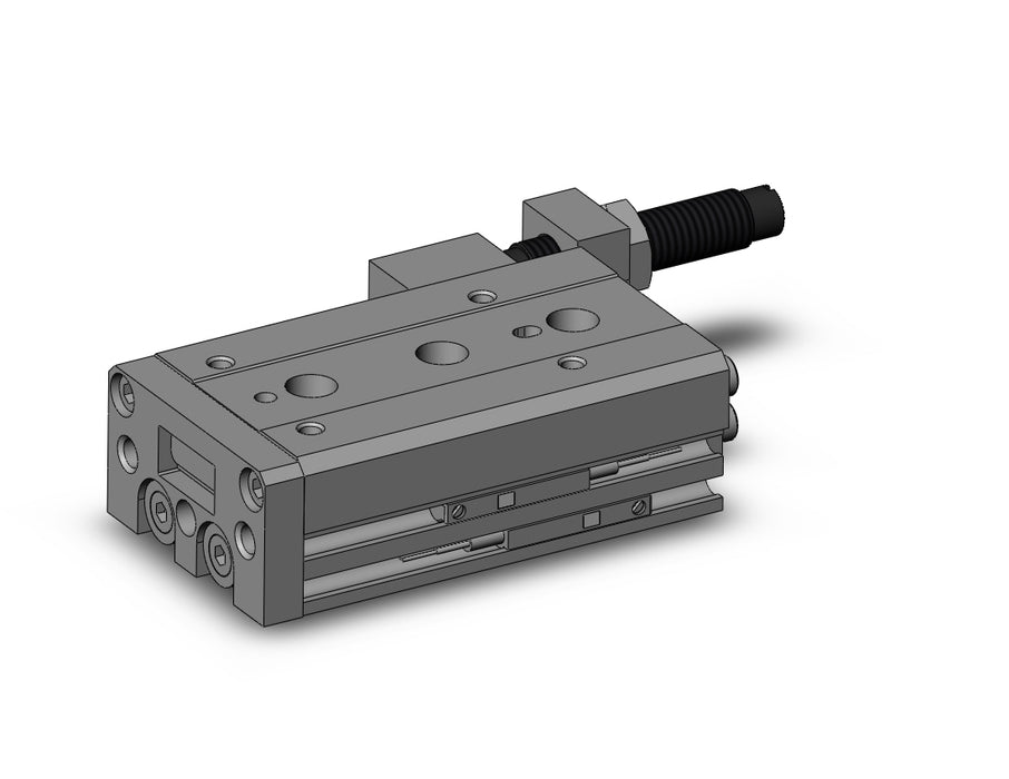 MXS8-30BT-M9PSAPC Cyl, Air Slide Table
