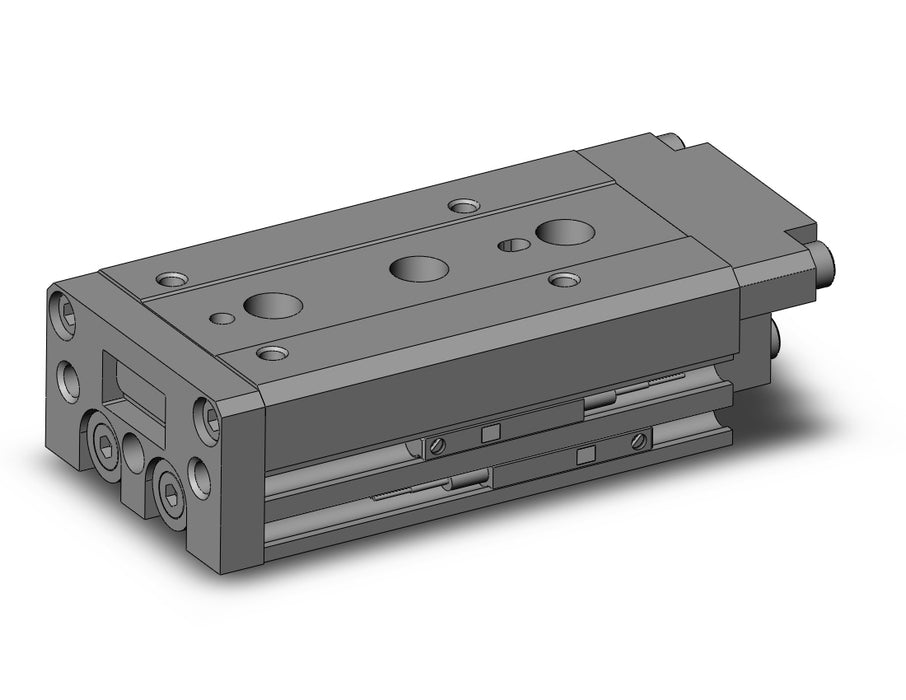 MXS8-30R-M9BWSDPC Cyl, Air Slide Table