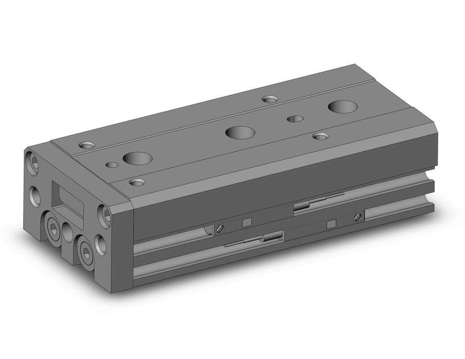 MXS8-40-M9BWSAPC Cyl, Air Slide Table