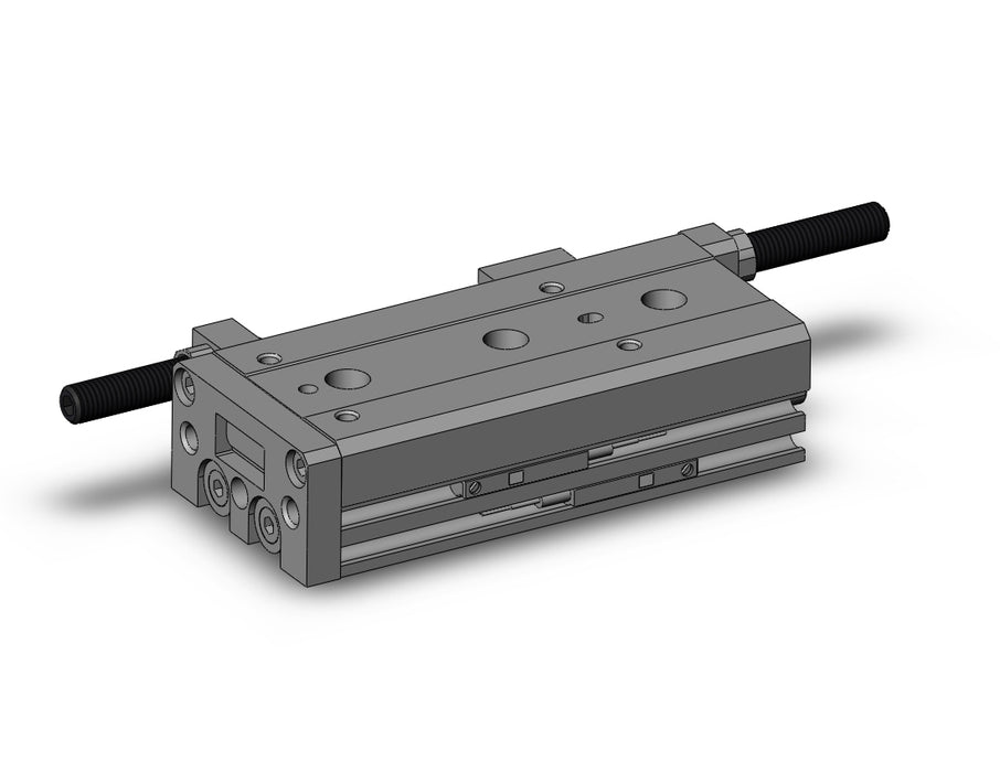 MXS8-40A-M9BWL-X12 Cyl, Air Slide Table