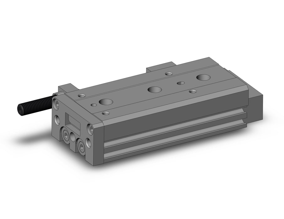 MXS8-40ASP-X12 Cyl, Air Slide Table
