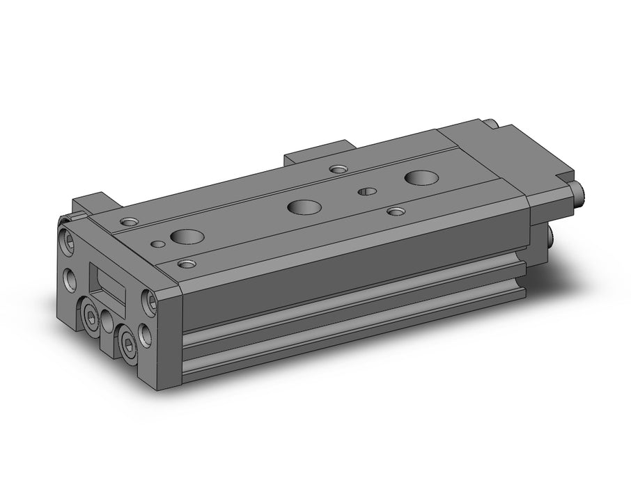 MXS8-40ASR CYL, AIR SLIDE TABLE